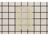 Inner Filter – Part Number: 394-173-020