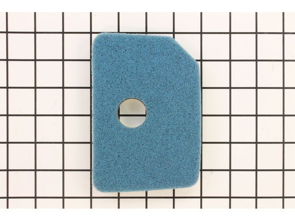 10149465-1-M-Makita-394-173-030-Prefilter