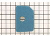 Prefilter – Part Number: 394-173-030