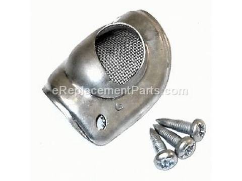 10149467-1-M-Makita-394-174-142-Spark Arrestor Screen