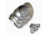 Spark Arrestor Screen – Part Number: 394-174-142
