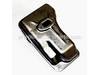 Muffler – Part Number: 394-174-500