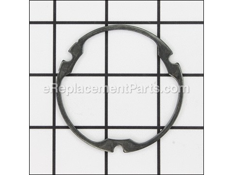 10149472-1-M-Makita-394-182-020-Guide Disc