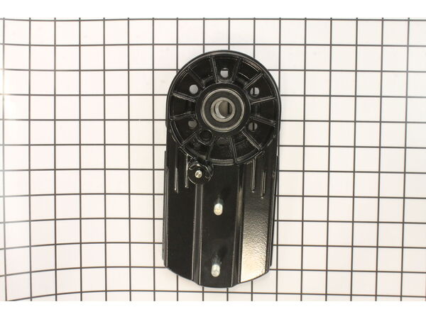 10149478-1-M-Makita-394-211-740-Cutting Device Assembly