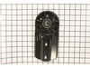 Cutting Device Assembly – Part Number: 394-211-740