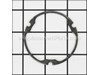 Tensioning Screw – Part Number: 394-213-031