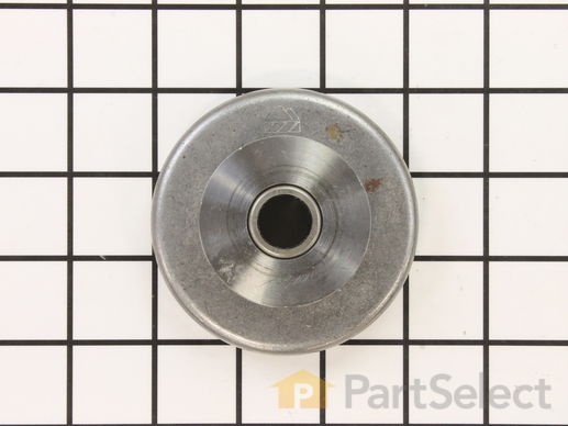 10149485-1-M-Makita-394-223-025-Clutch Drum Assembly