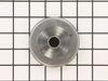 Clutch Drum Assembly – Part Number: 394-223-025