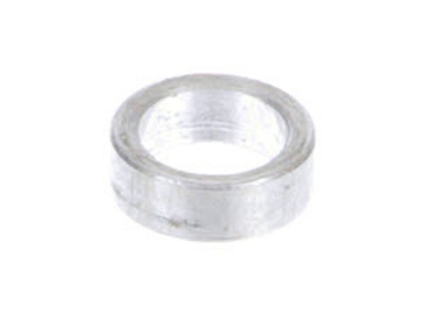 10149486-1-M-Makita-394-228-022-Spacer