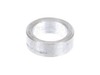 Spacer – Part Number: 394-228-022