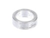 10149486-2-S-Makita-394-228-022-Spacer