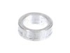 10149486-3-S-Makita-394-228-022-Spacer