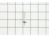 Bolt – Part Number: 394-342-190