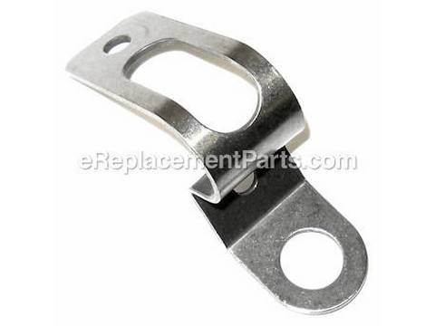 10149509-1-M-Makita-394-365-163-Clamp