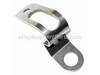 Clamp – Part Number: 394-365-163