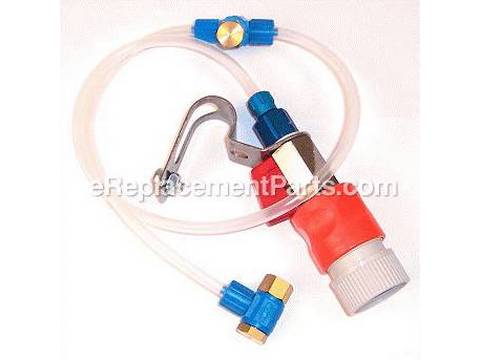 10149517-1-M-Makita-394-365-630-Water Attachment Kit