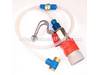 Water Attachment Kit – Part Number: 394-365-630