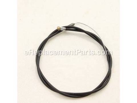 10149518-1-M-Makita-394-366-040-Bowden Cable