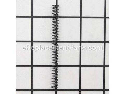 10149519-1-M-Makita-394-366-060-Pressure Spring
