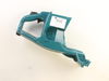 Tank Cpl. Blue. – Part Number: 395-114-641