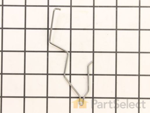 10149537-1-M-Makita-395-117-011-Throttle Linkage, Ek7301