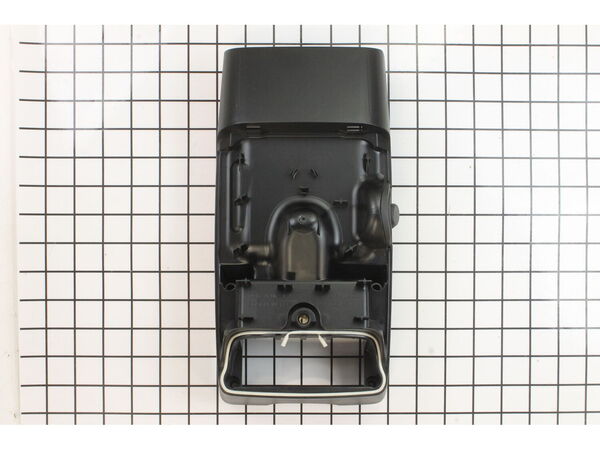 10149542-1-M-Makita-395-118-093-Hood Cpl.