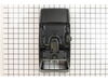 Hood Cpl. – Part Number: 395-118-093