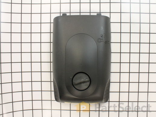 10149543-1-M-Makita-395-118-122-Cover Assembly
