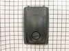 Cover Assembly – Part Number: 395-118-122