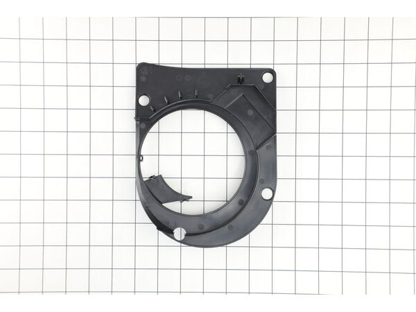 10149544-1-M-Makita-395-118-170-Air Guide Plate