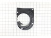 Air Guide Plate – Part Number: 395-118-170