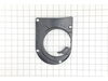 10149544-2-S-Makita-395-118-170-Air Guide Plate