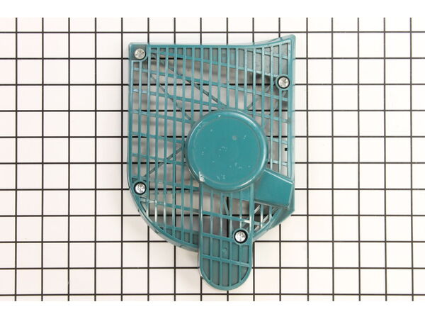 10149565-1-M-Makita-395-160-630-Starter Case Blue