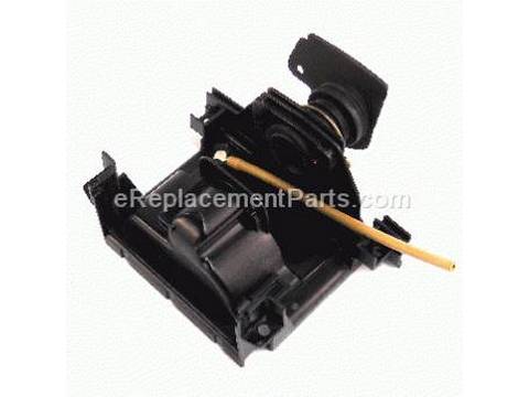 10149569-1-M-Makita-395-171-072-Connecting Sleeve Cpl.