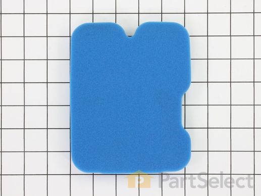 10149572-1-M-Makita-395-173-081-Prefilter