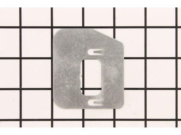 10149573-1-M-Makita-395-174-110-Cover Plate