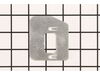 Cover Plate – Part Number: 395-174-110