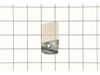 Spark Arrester Screen – Part Number: 395-174-140