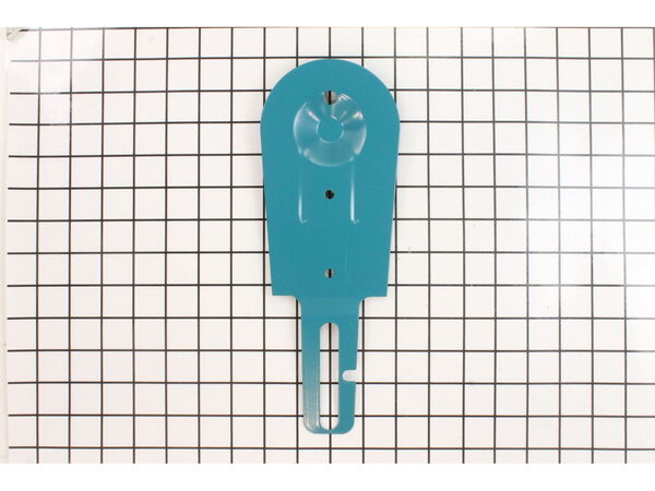 10149588-1-M-Makita-398-410-600-Guard Plate