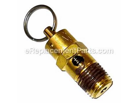 10149598-1-M-Makita-407001-E-Safety Valve