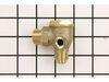 Check Valve – Part Number: 409004-E
