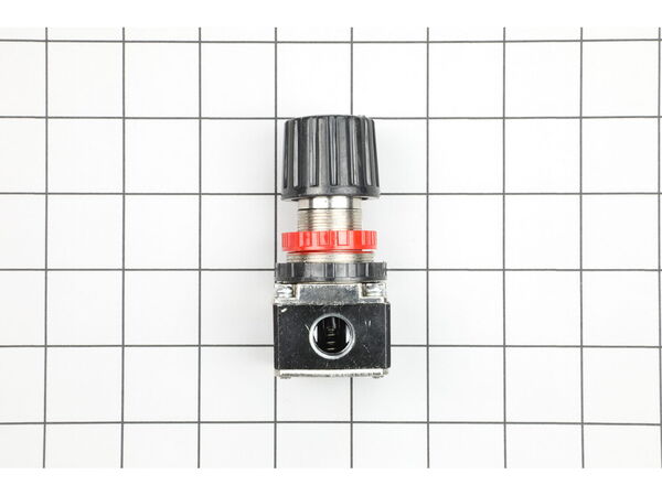 10149601-1-M-Makita-410030-E-Regulator