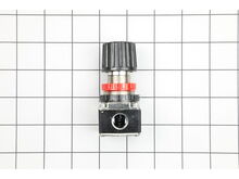 Regulator – Part Number: 410030-E
