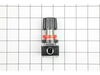 Regulator – Part Number: 410030-E