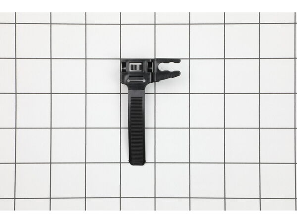 10149603-1-M-Makita-410047-0-Wrench Holder 5.6