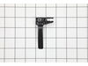 Wrench Holder 5.6 – Part Number: 410047-0