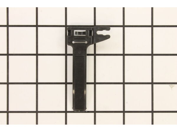 10149604-1-M-Makita-410048-8-Wrench Holder 3.4