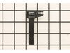 Wrench Holder 3.4 – Part Number: 410048-8