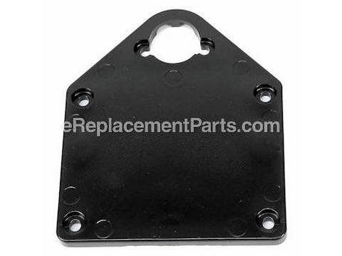 10149605-1-M-Makita-410061-6-Base Protector