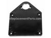 Base Protector – Part Number: 410061-6